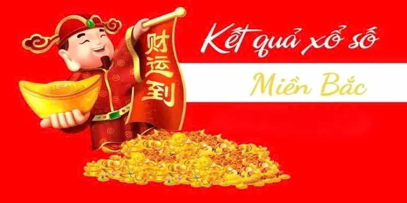 Trò chơi đầy lôi cuốn